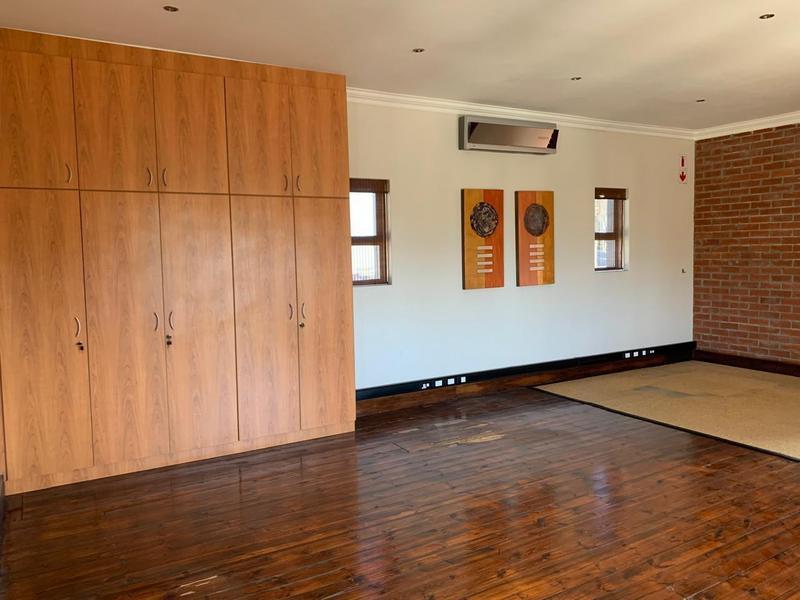 To Let commercial Property for Rent in Mill Park Eastern Cape